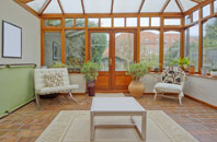 free Higher Chillington conservatory quotes